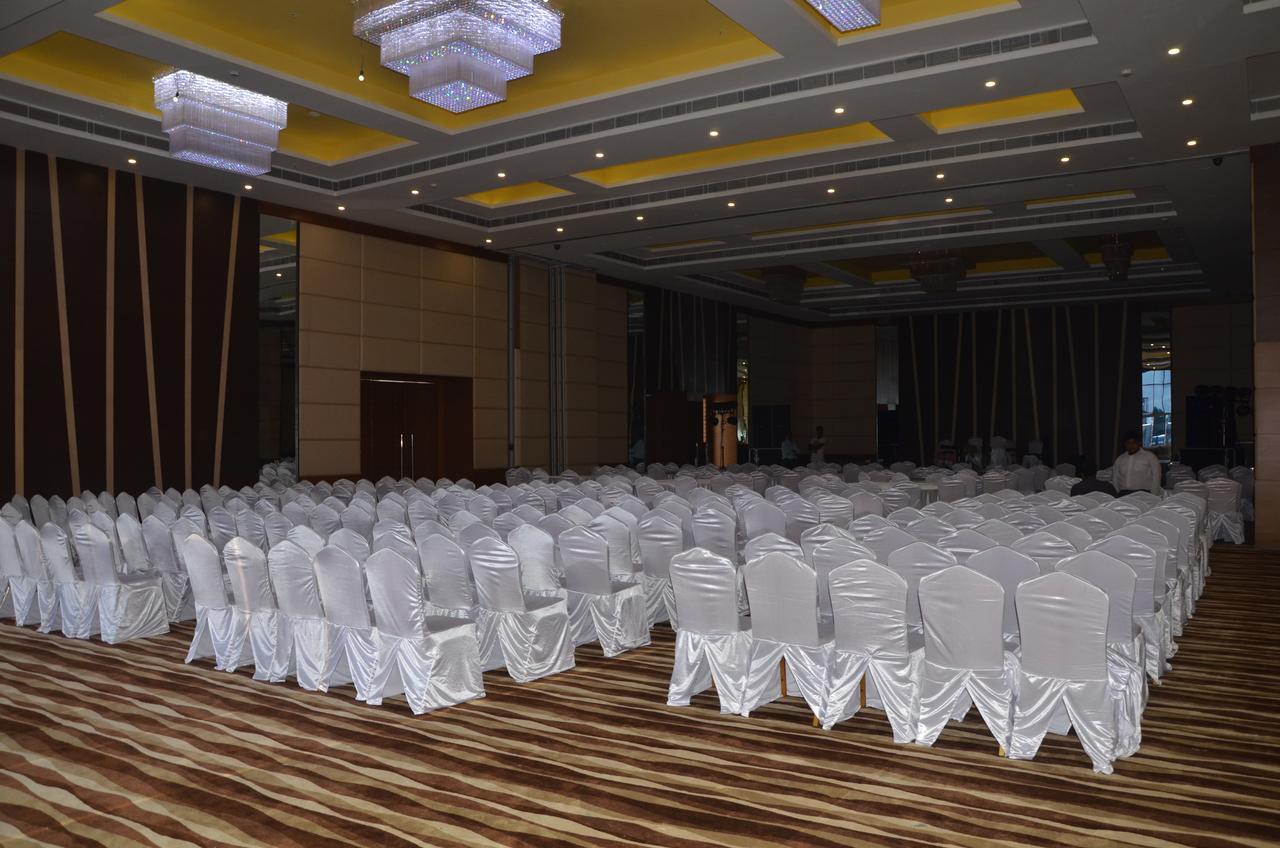 Maha Bodhi Hotel.Resort.Convention Centre Ngoại thất bức ảnh