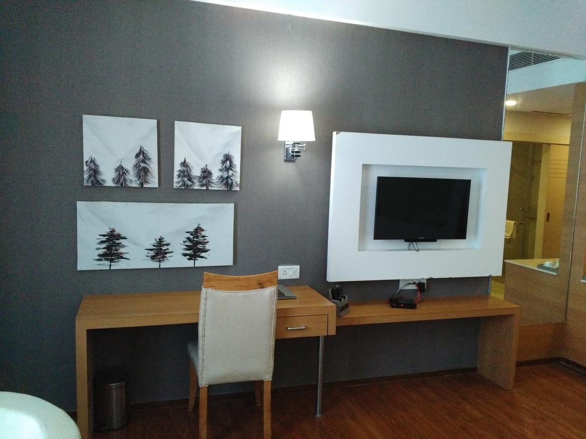 Maha Bodhi Hotel.Resort.Convention Centre Ngoại thất bức ảnh
